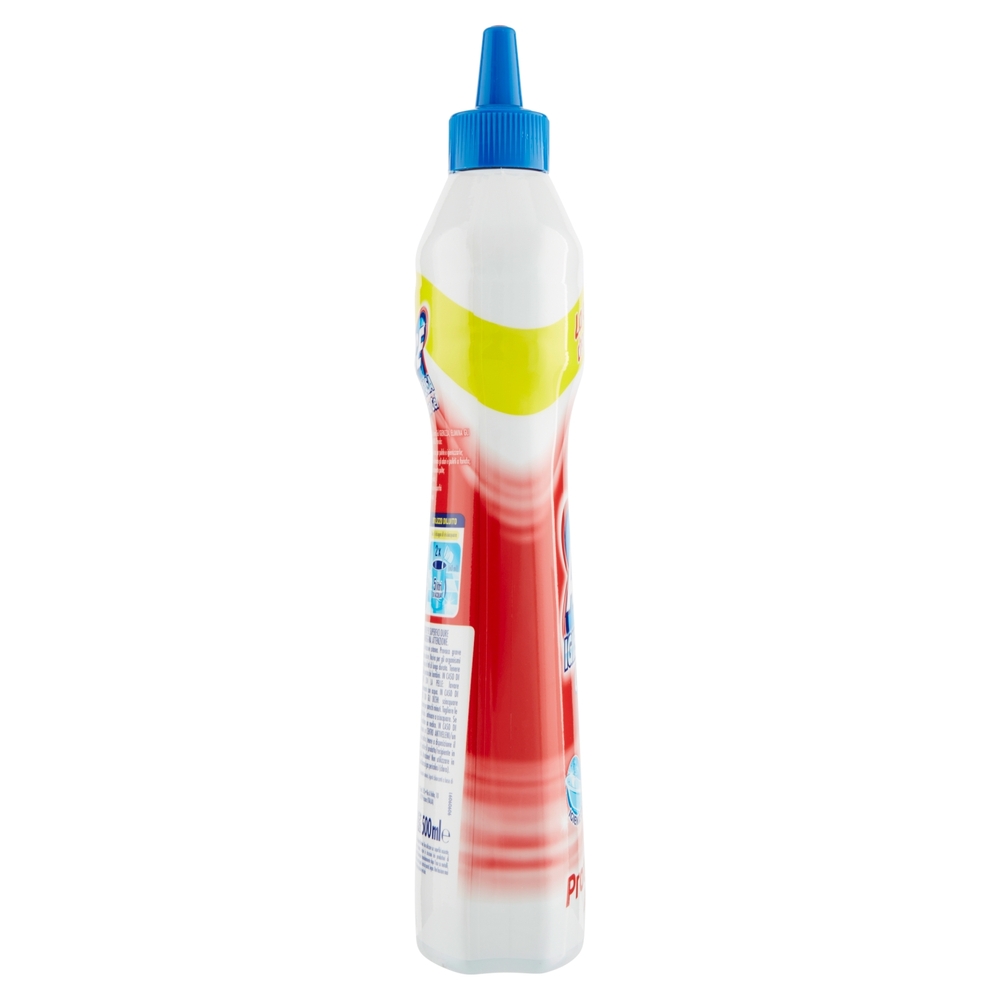 Ace Casa Crema Gel 500 ml